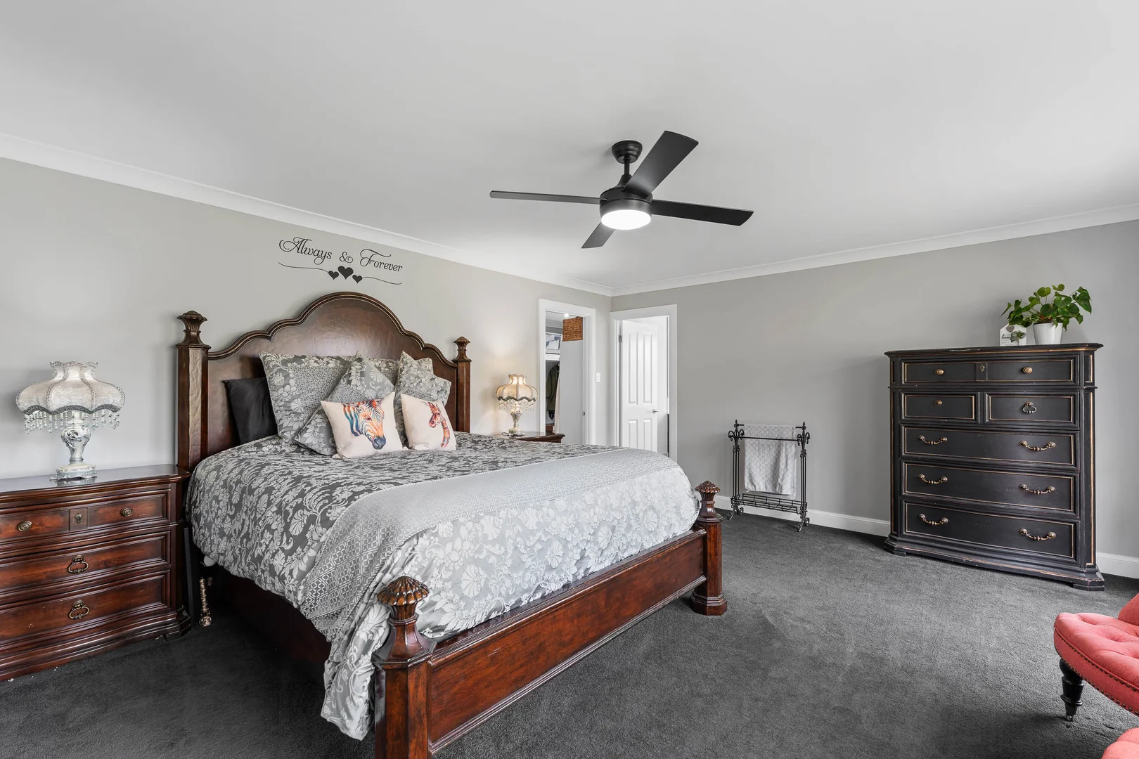 Additional image 9 of 48 Robinson Road, Boxers Creek via, Goulburn NSW 2580