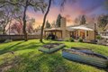 Additional image 60 of 2901 Cambridge Rd, Cameron Park, CA, 95682
