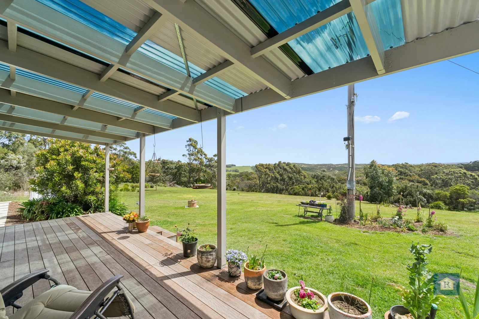 Additional image 4 of 8/615 Hordern Vale Road, Hordern Vale VIC 3238