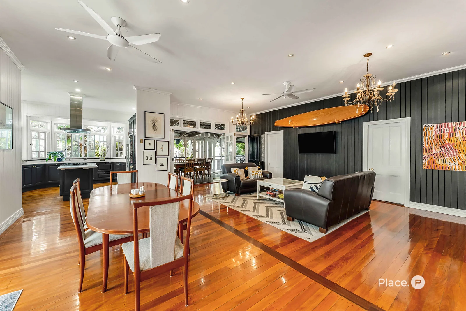 Additional image 8 of 40 Bulimba Street, Bulimba QLD 4171