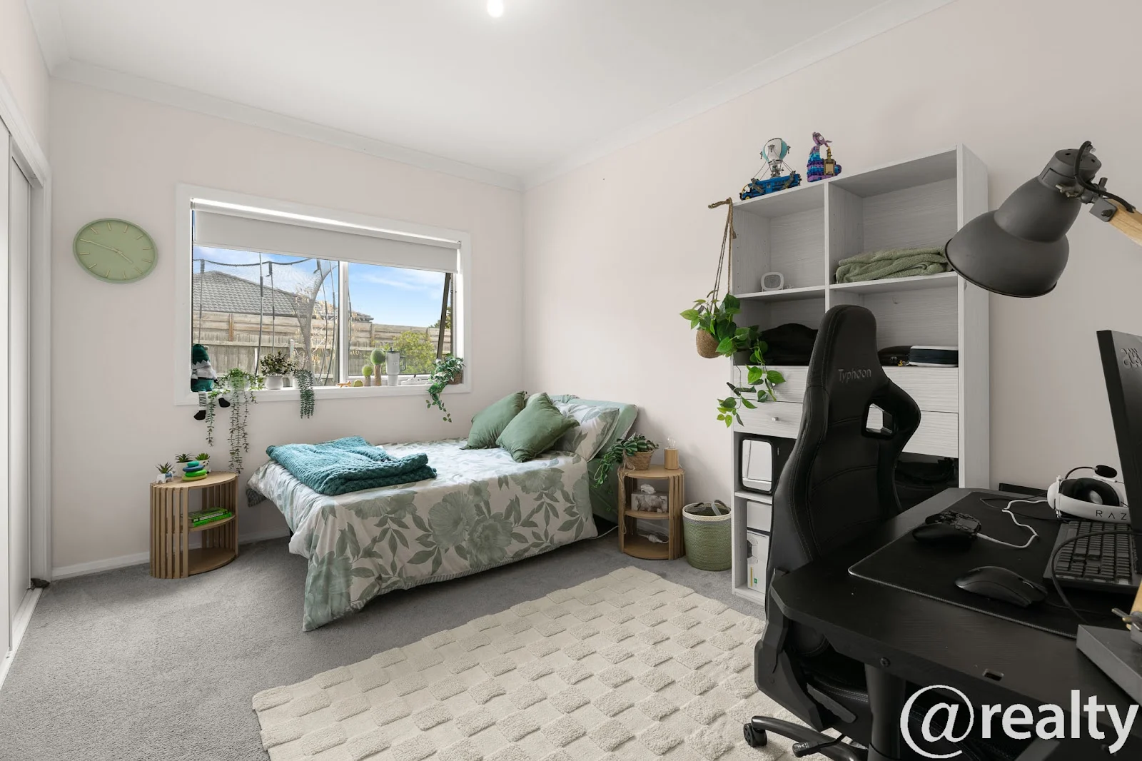 Additional image 16 of 19 Bowline Court, Coronet Bay VIC 3984