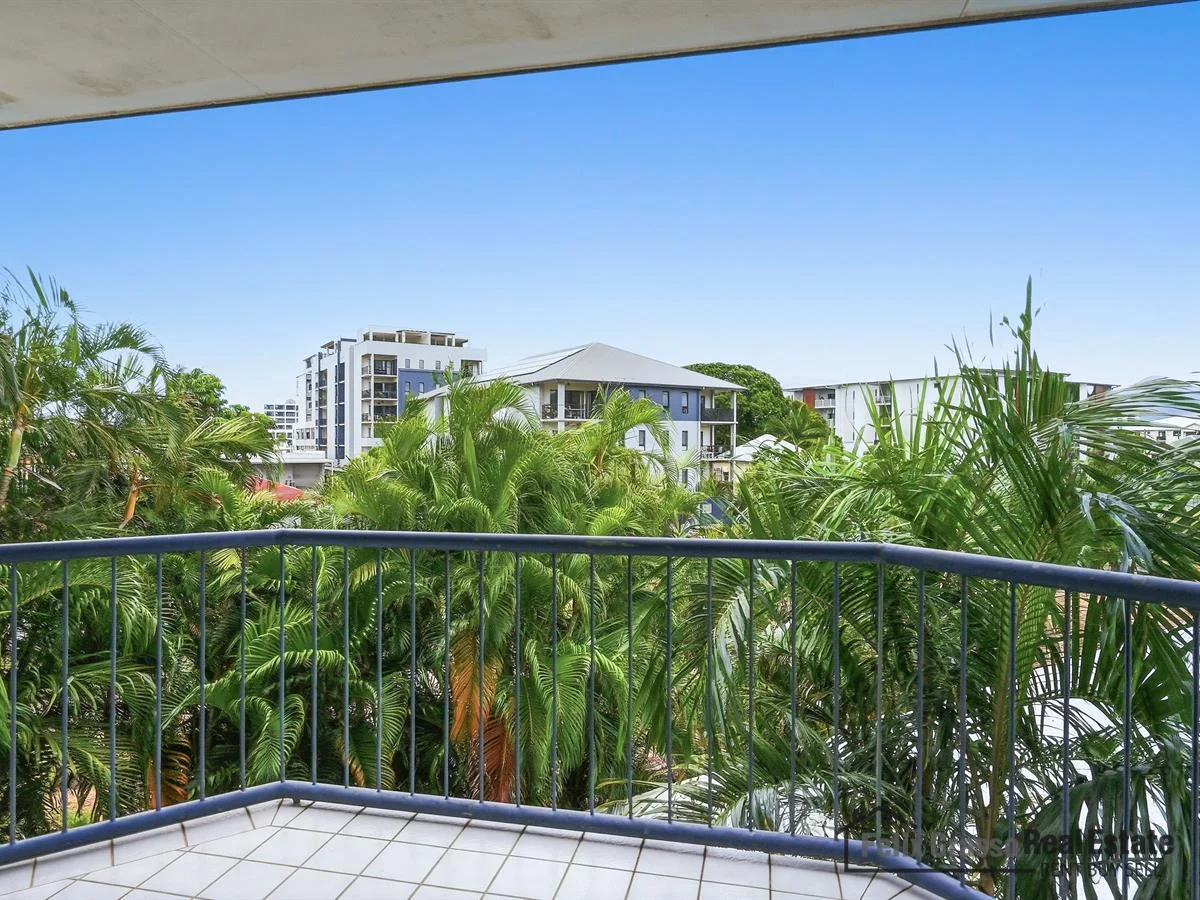 Additional image 14 of 14/17A Upward Street, Cairns City QLD 4870