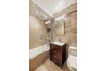 Additional image 8 of 201 E 21st St Apt 7R, Manhattan, NY, 10010