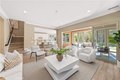 Additional image 15 of 5951 Porto St, Chino Hills, CA, 91709
