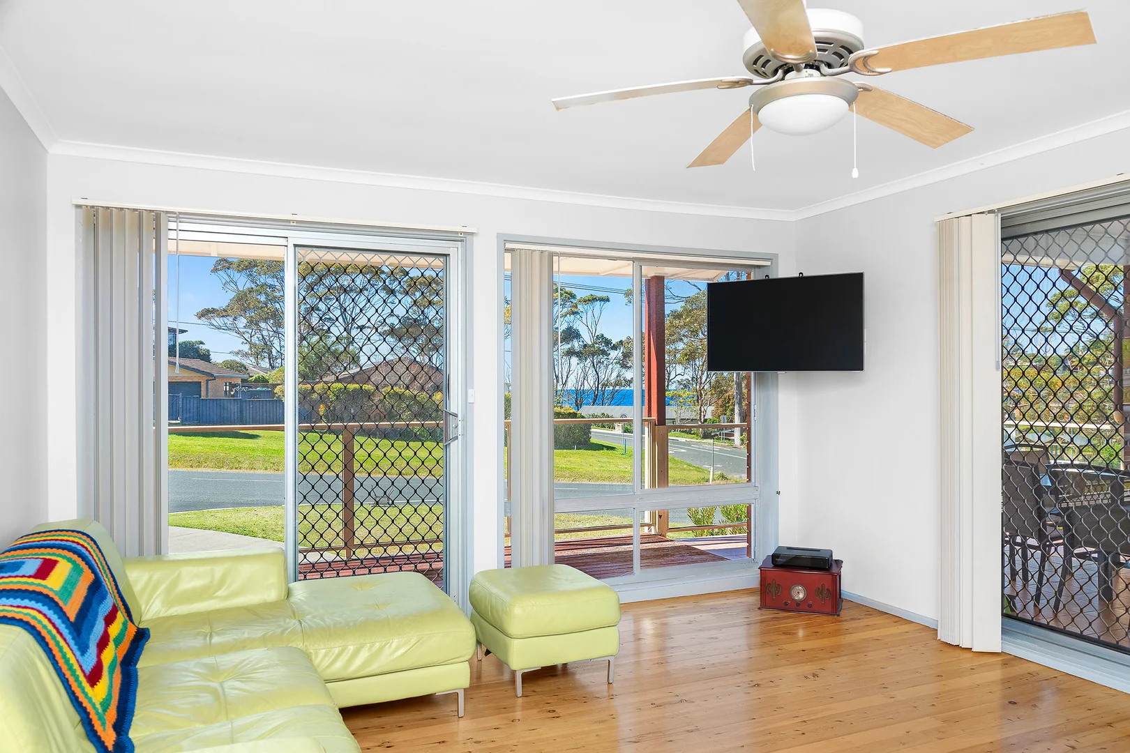 Additional image 7 of 369 George Bass Drive, Lilli Pilli NSW 2536