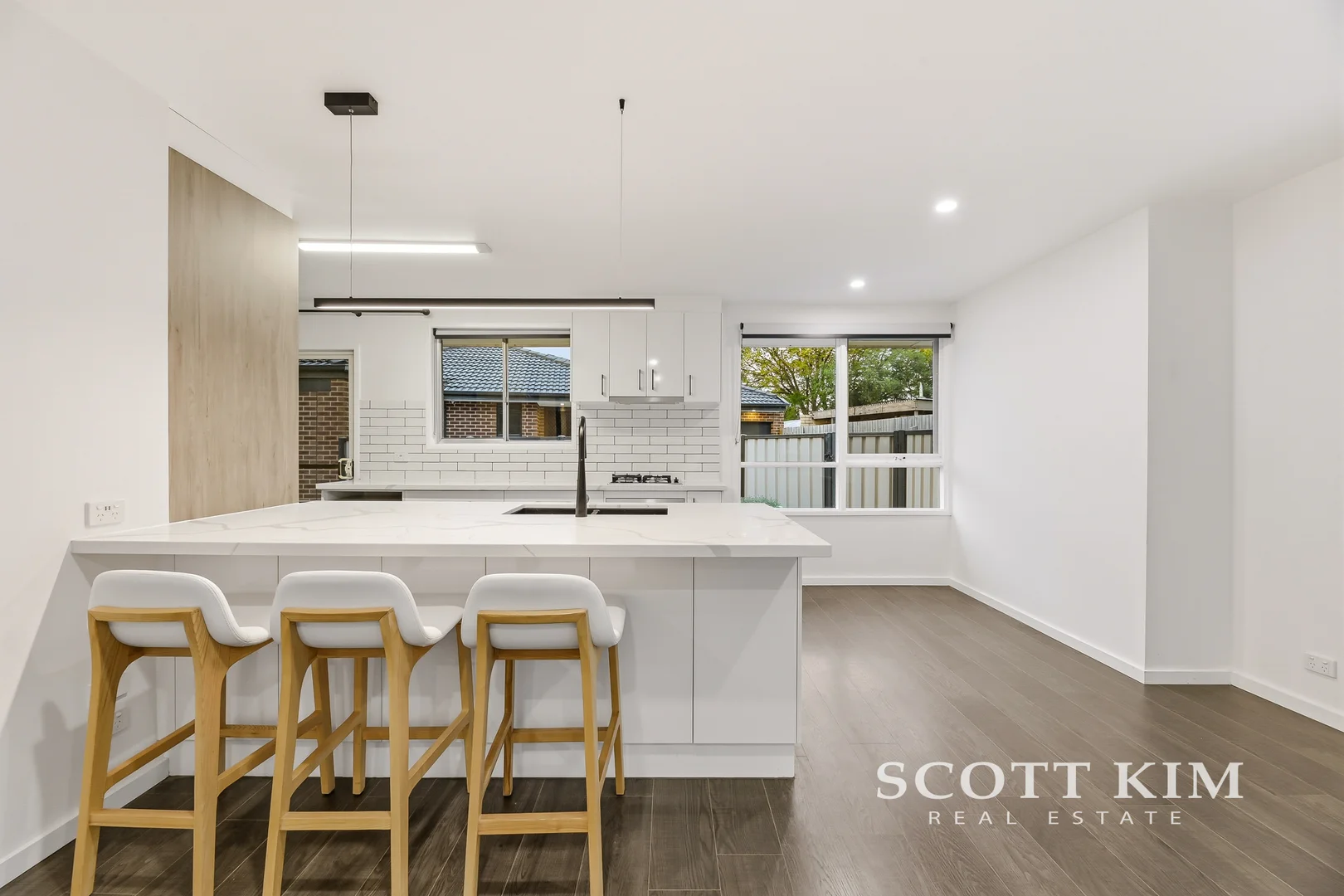 Additional image 5 of 1/33 Mackie Road, Mulgrave VIC 3170