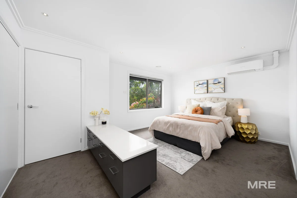 Additional image 5 of 50 Strickland Road, Parkville VIC 3052