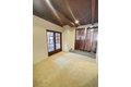Additional image 29 of 2325 Glen Ellen Cir, Sacramento, CA, 95822