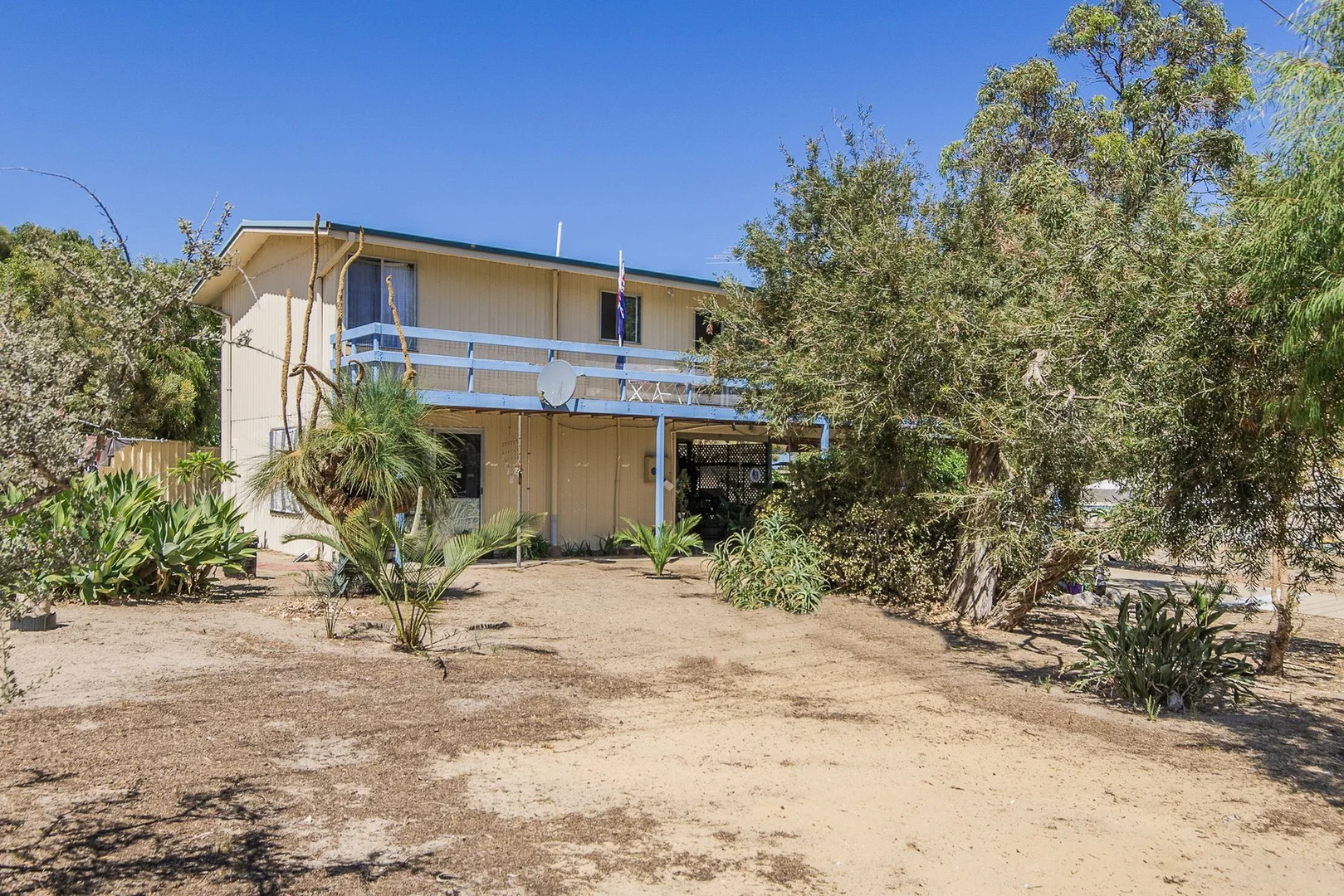 Additional image 15 of 21 Ewing Crescent, Dawesville WA 6211