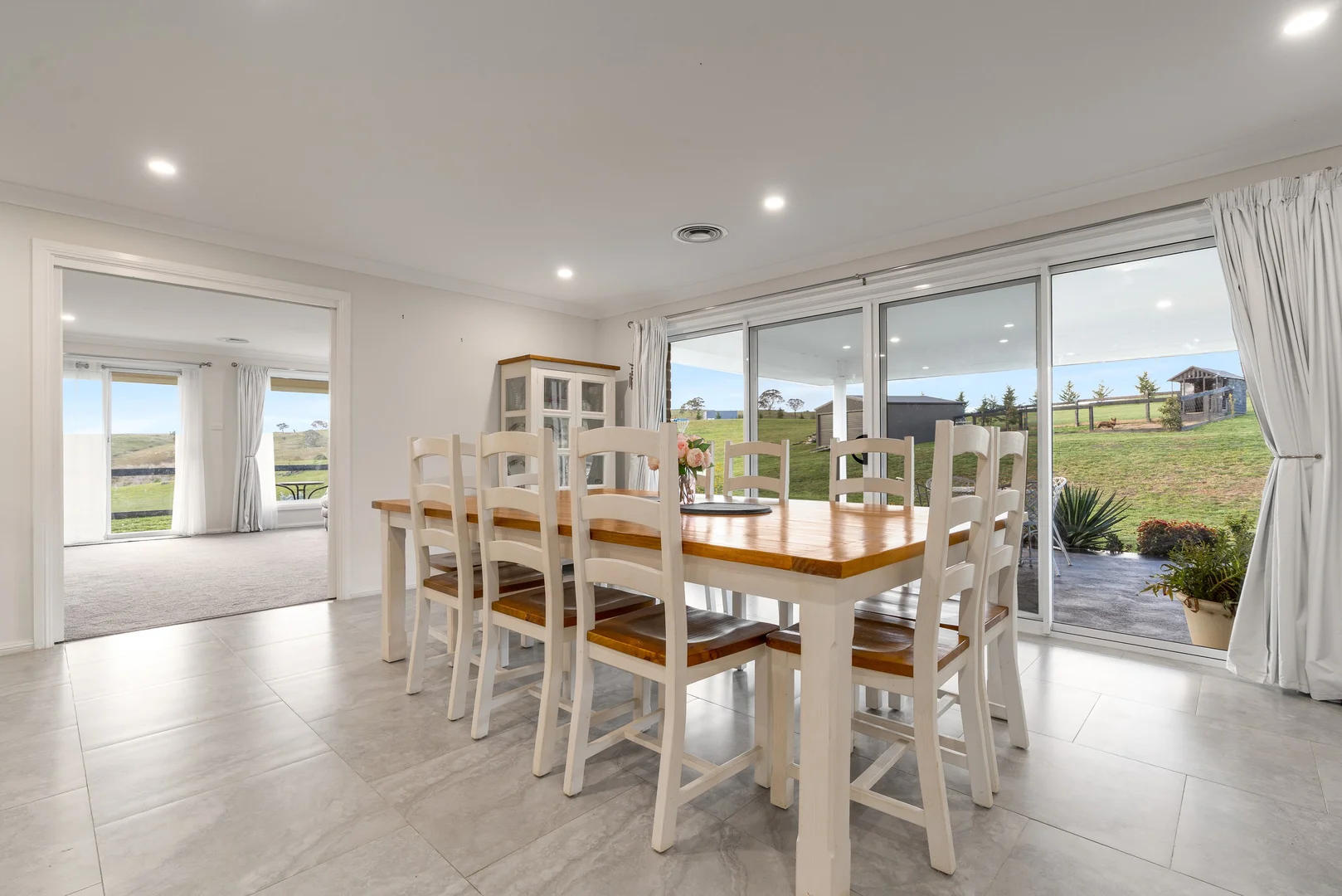 Additional image 11 of 74 Pittman Drive, Blayney NSW 2799