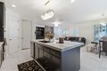 Additional image 20 of 243 John Kamps Way, Ripon, CA, 95366