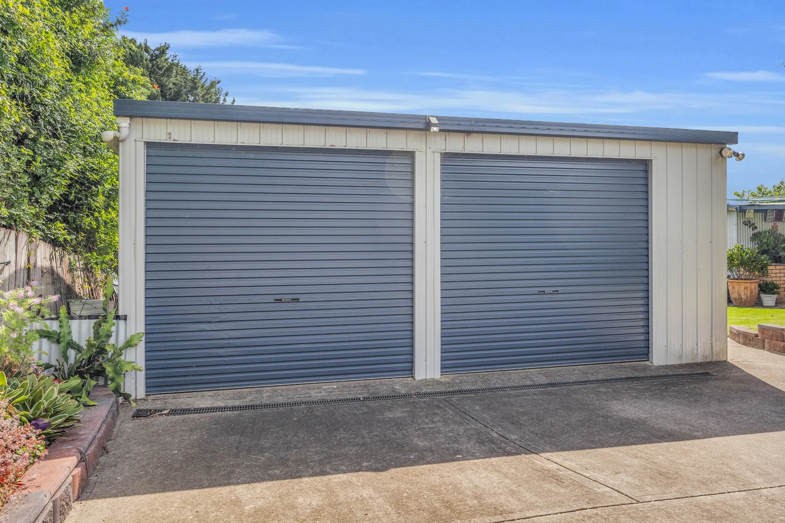 Additional image 17 of 104 Lamont Street, Bermagui NSW 2546