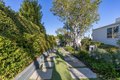 Additional image 39 of 707 S Sierra Ave Unit 5, Solana Beach, CA, 92075