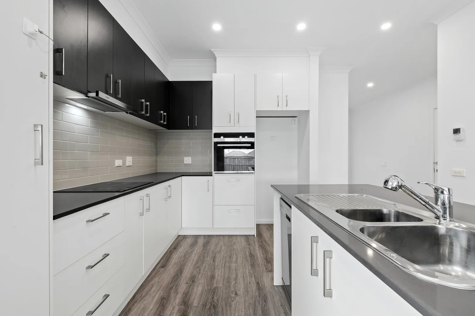 Additional image 8 of 21 Ironstone Street, Cranbourne East VIC 3977