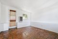 Additional image 17 of 4304 Saltillo St, Woodland Hills, CA, 91364