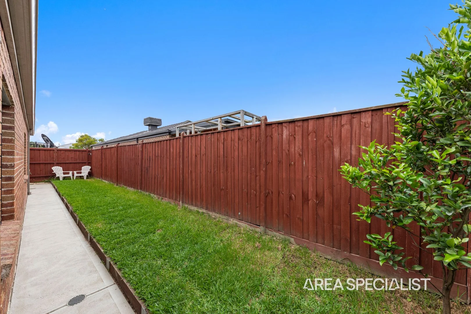 Additional image 38 of 27 Callistemon Street, Officer VIC 3809