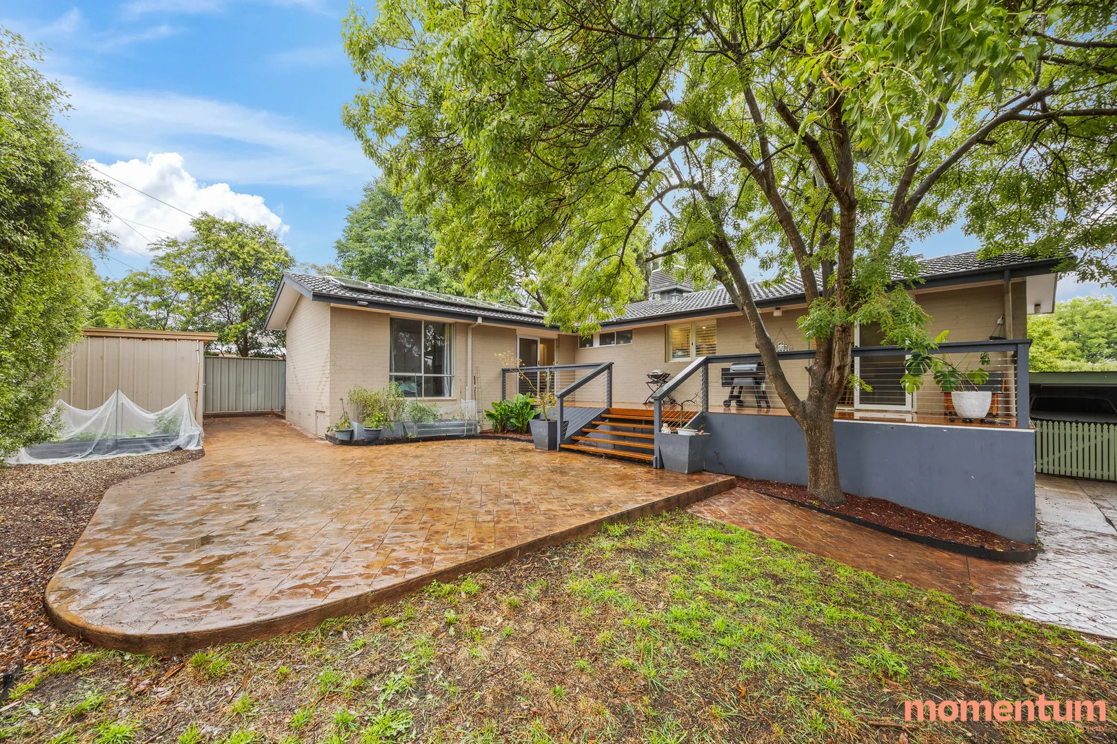 Additional image 24 of 22 Nagara Street, Waramanga ACT 2611