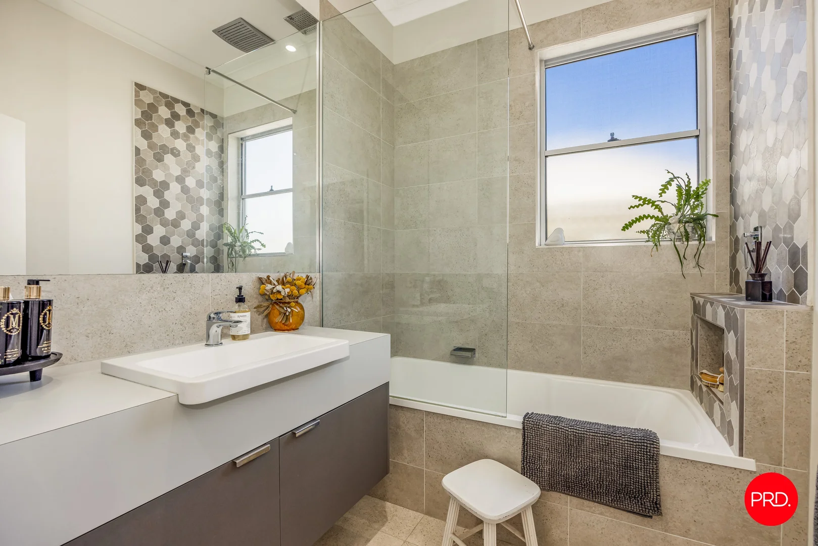 Additional image 18 of 77A Honeysuckle Street, Ironbark VIC 3550