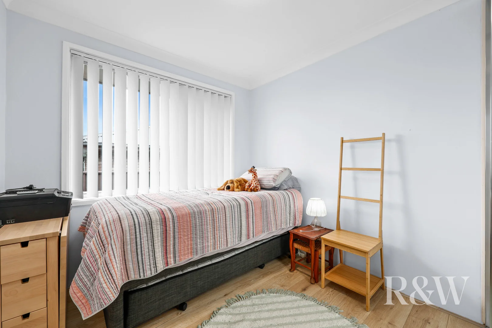 Additional image 8 of 6 Missouri Street, Kearns NSW 2558