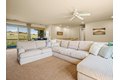 Additional image 50 of 1281 Terracina Dr, El Dorado Hills, CA, 95762