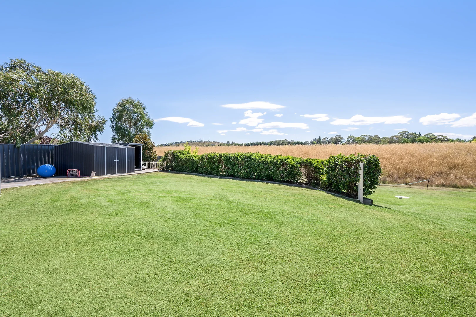 Additional image 16 of 26 Sophie Drive, Orange NSW 2800