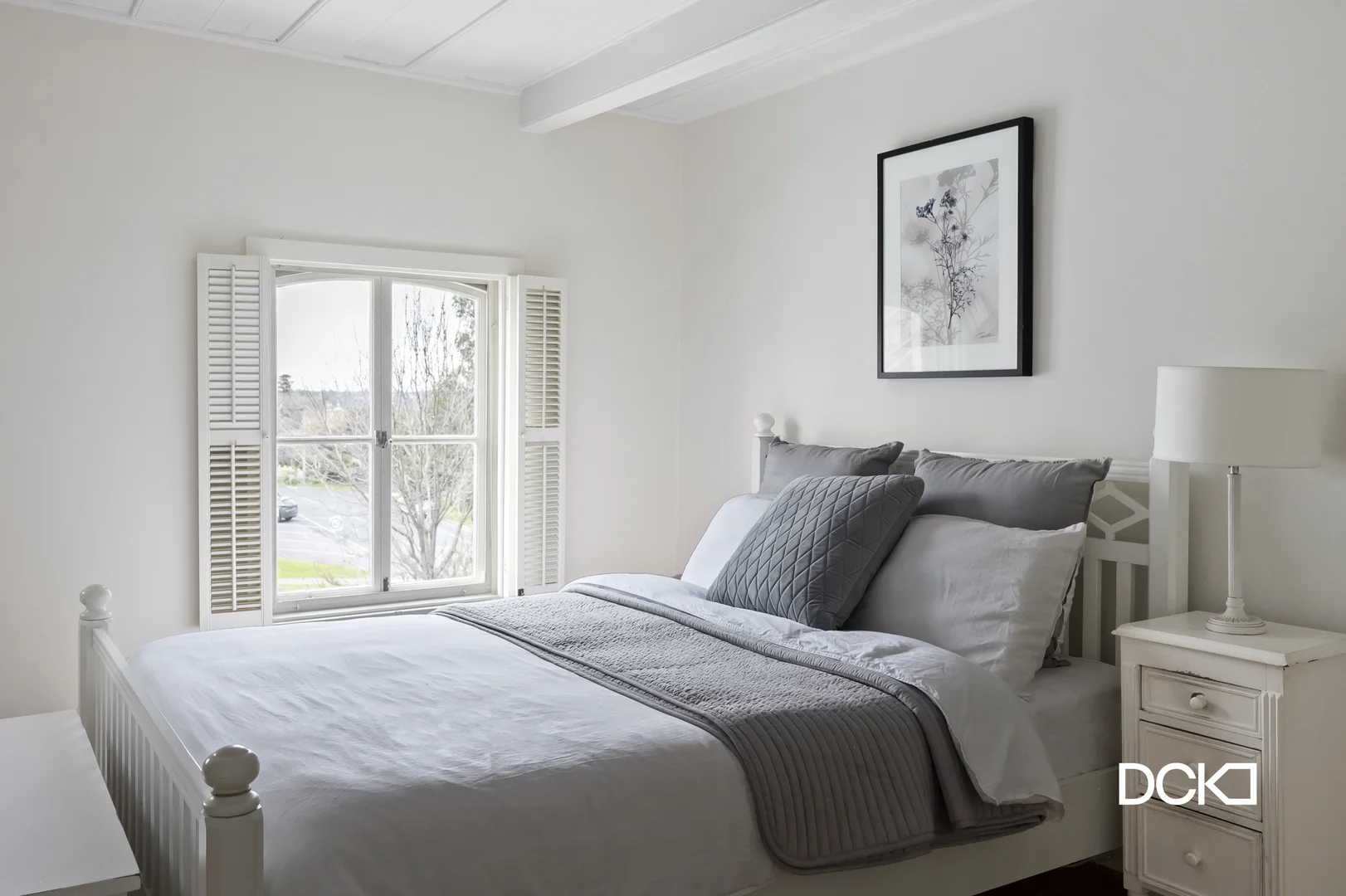 Additional image 20 of 249 View Street, Bendigo VIC 3550