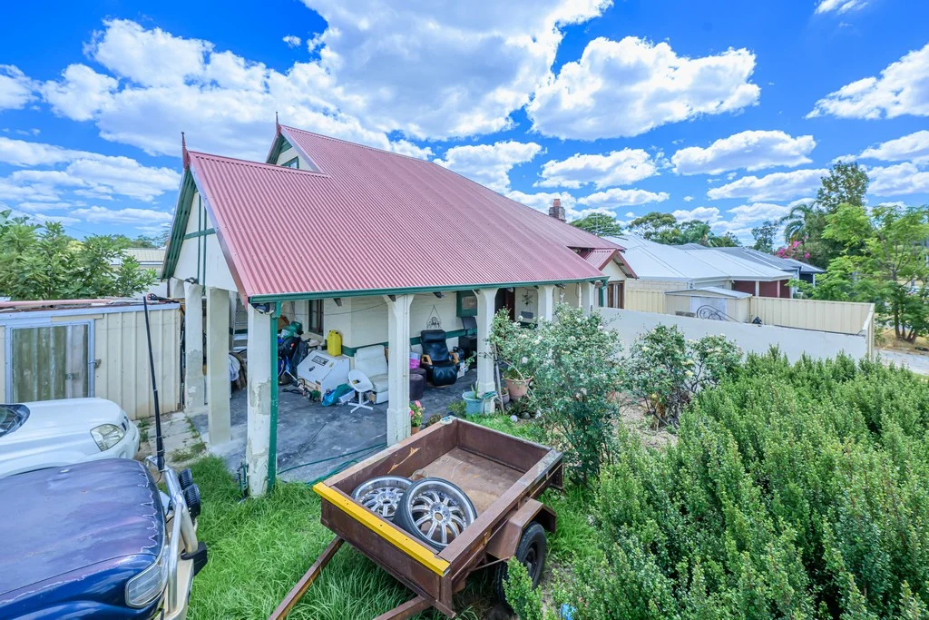 Additional image 2 of 59 Bishop Road, Middle Swan WA 6056