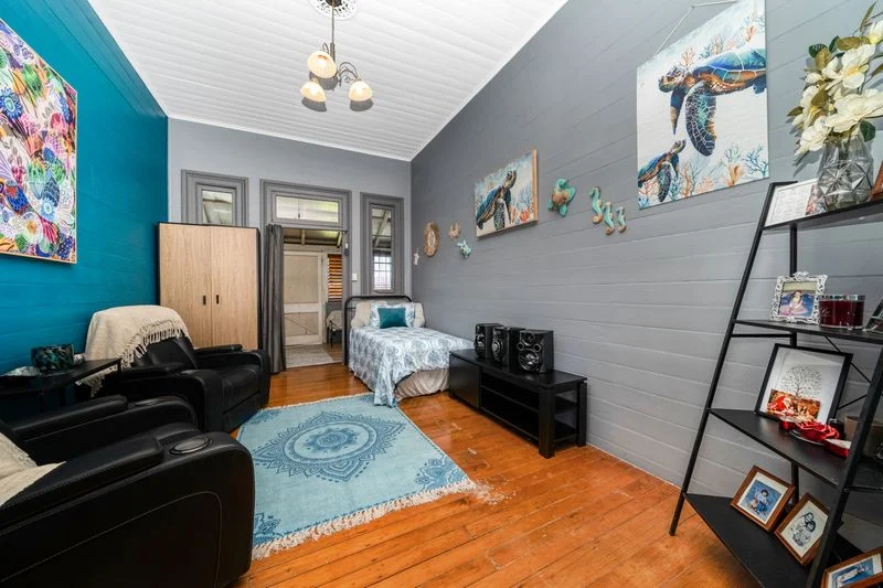 Additional image 11 of 102 Perkins Street West, Railway Estate QLD 4810