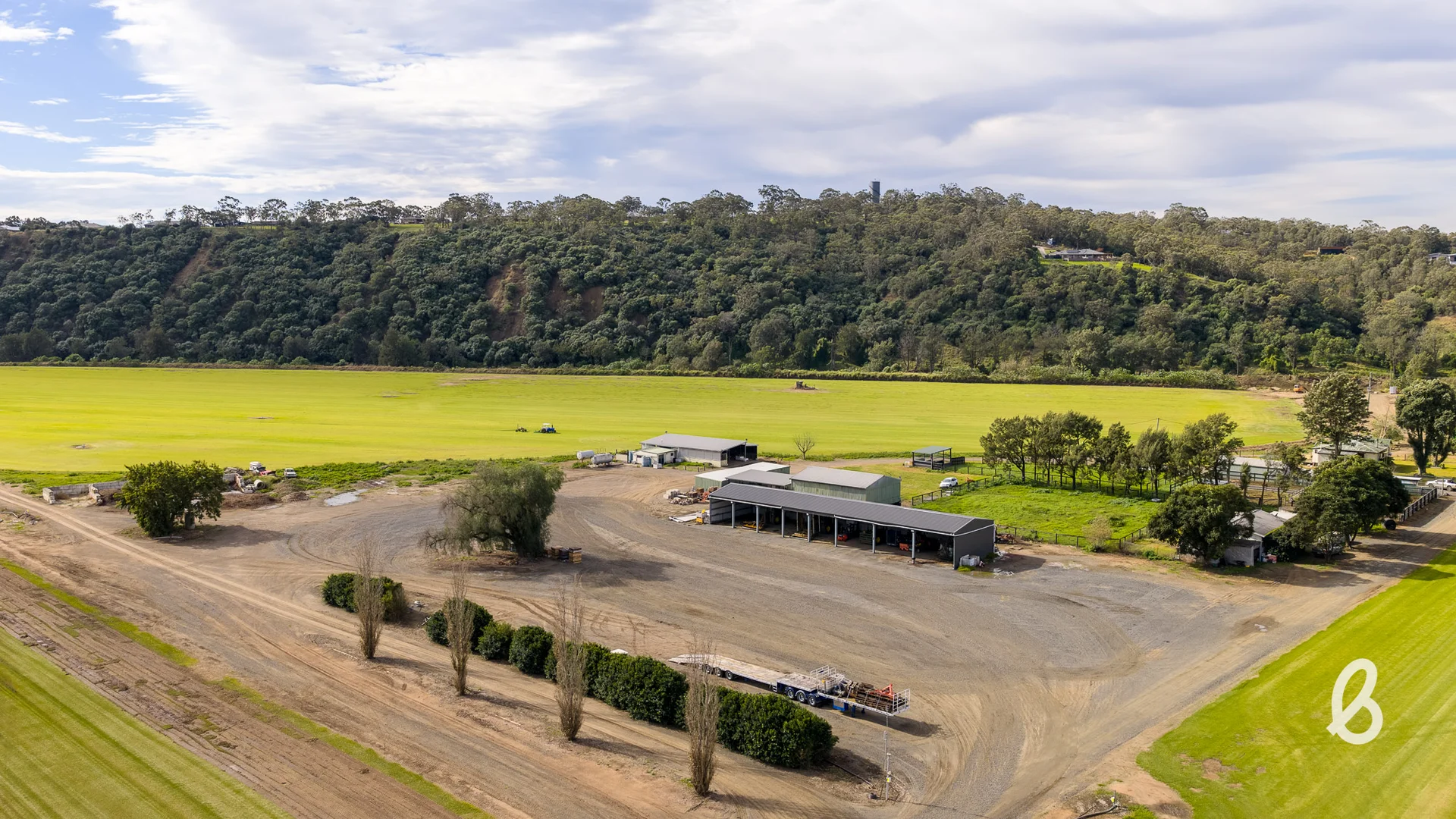 Additional image 7 of 477 Long Point Road, Long Point NSW 2330