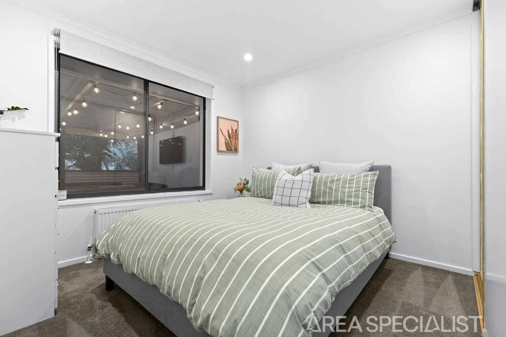 Additional image 8 of 64 Dunsterville Crescent, Frankston VIC 3199