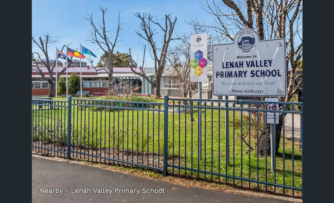 Additional image 9 of 18 Kiewa Rise, Lenah Valley TAS 7008
