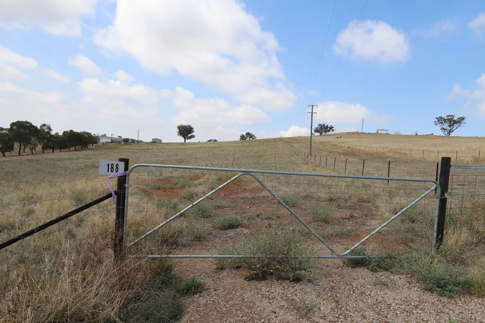 Additional image 6 of Lot 101, 102 &/105 Turners Lane, Cootamundra NSW 2590