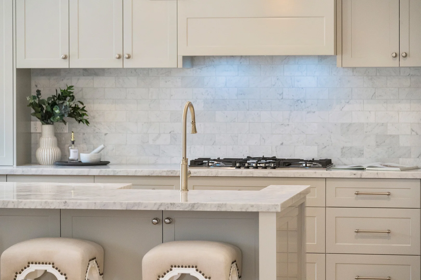 Additional image 11 of 1A Wycliffe Place, Bowral NSW 2576