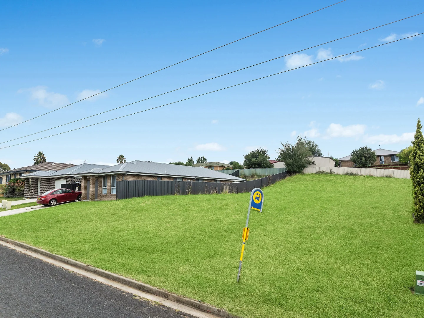 Additional image 7 of 245 Phillip Street, Orange NSW 2800