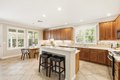 Additional image 10 of 5132 Garlenda Dr, El Dorado Hills, CA, 95762