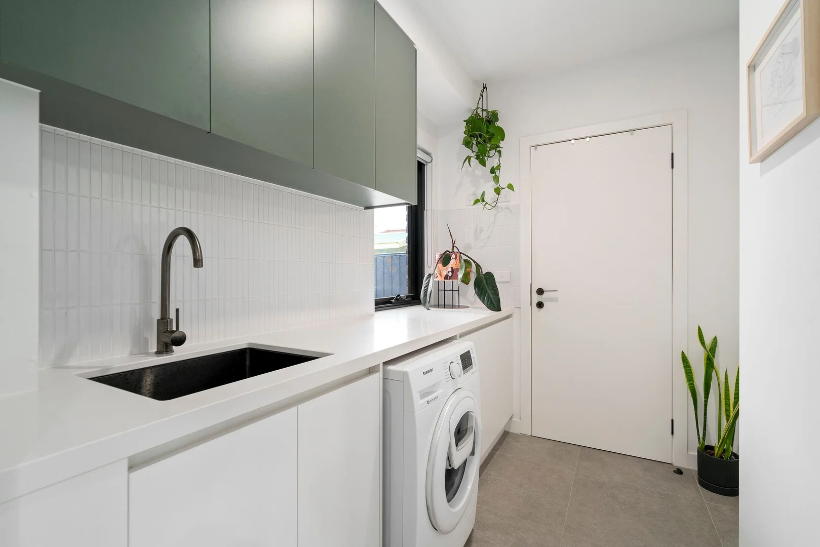 Additional image 10 of 3/20 Alice Street, Sunshine VIC 3020