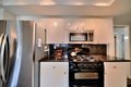 Additional image 12 of 403 Curtwood Ct, Manteca, CA, 95336