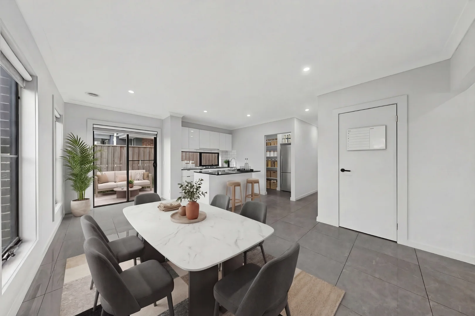 Additional image 3 of 92 Flanagan Avenue, Officer VIC 3809