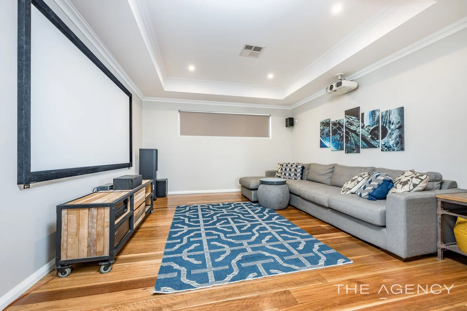 Additional image 16 of 4 Ligula Street, Jindalee WA 6036