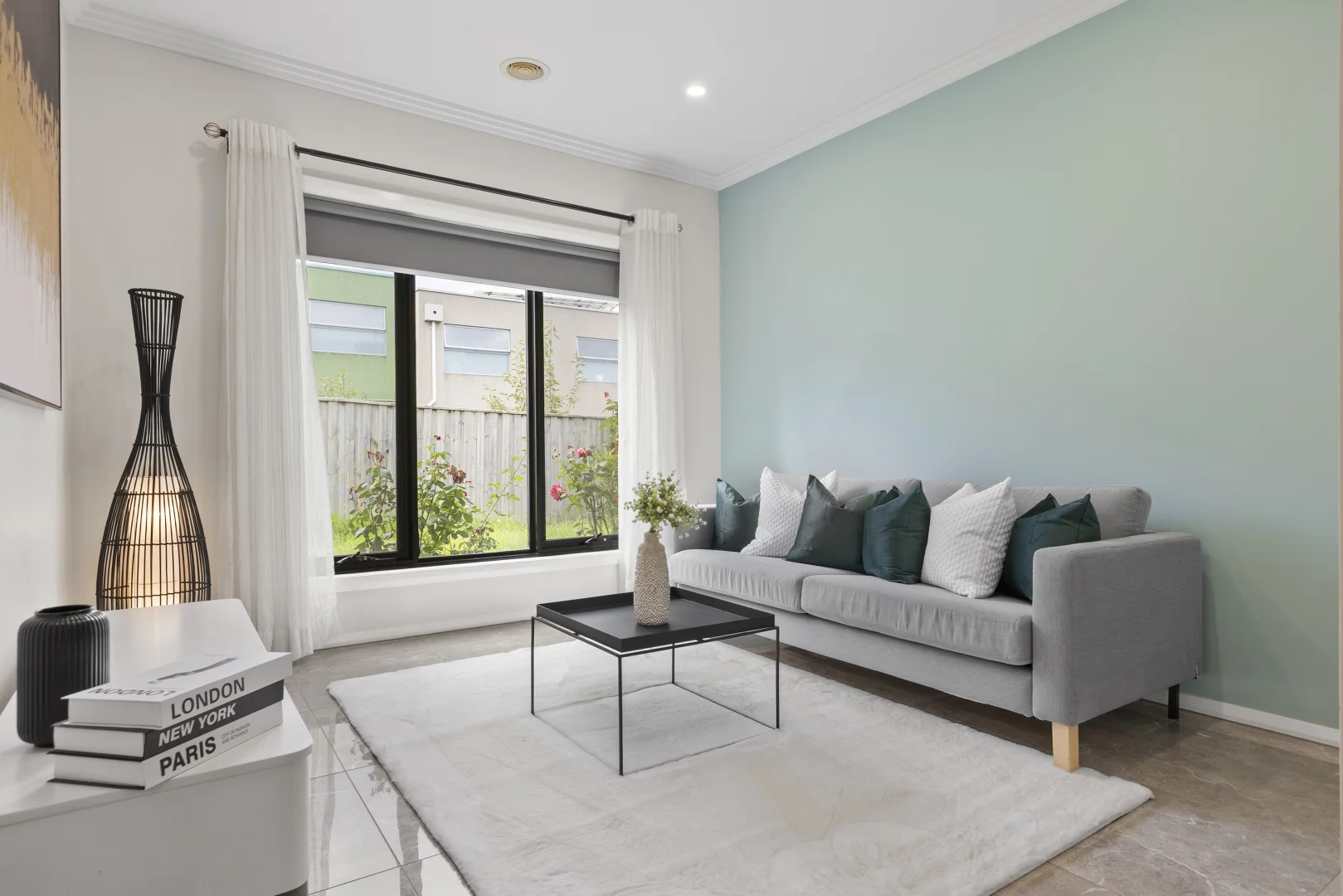 Additional image 8 of 12 Dolcetto Drive, Berwick VIC 3806