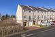 Additional image 43 of 7 Jutland Street, Rosyth, KY11 2ZL