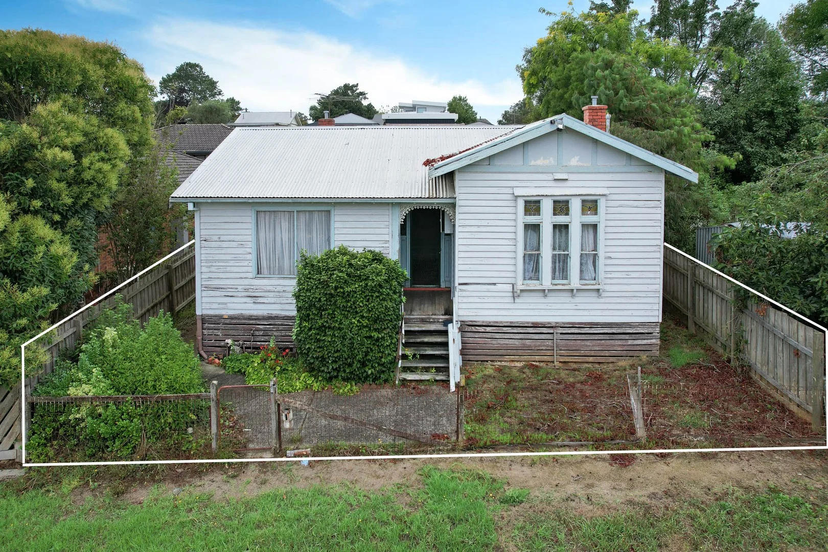 38 Bowen Street, Warragul VIC 3820