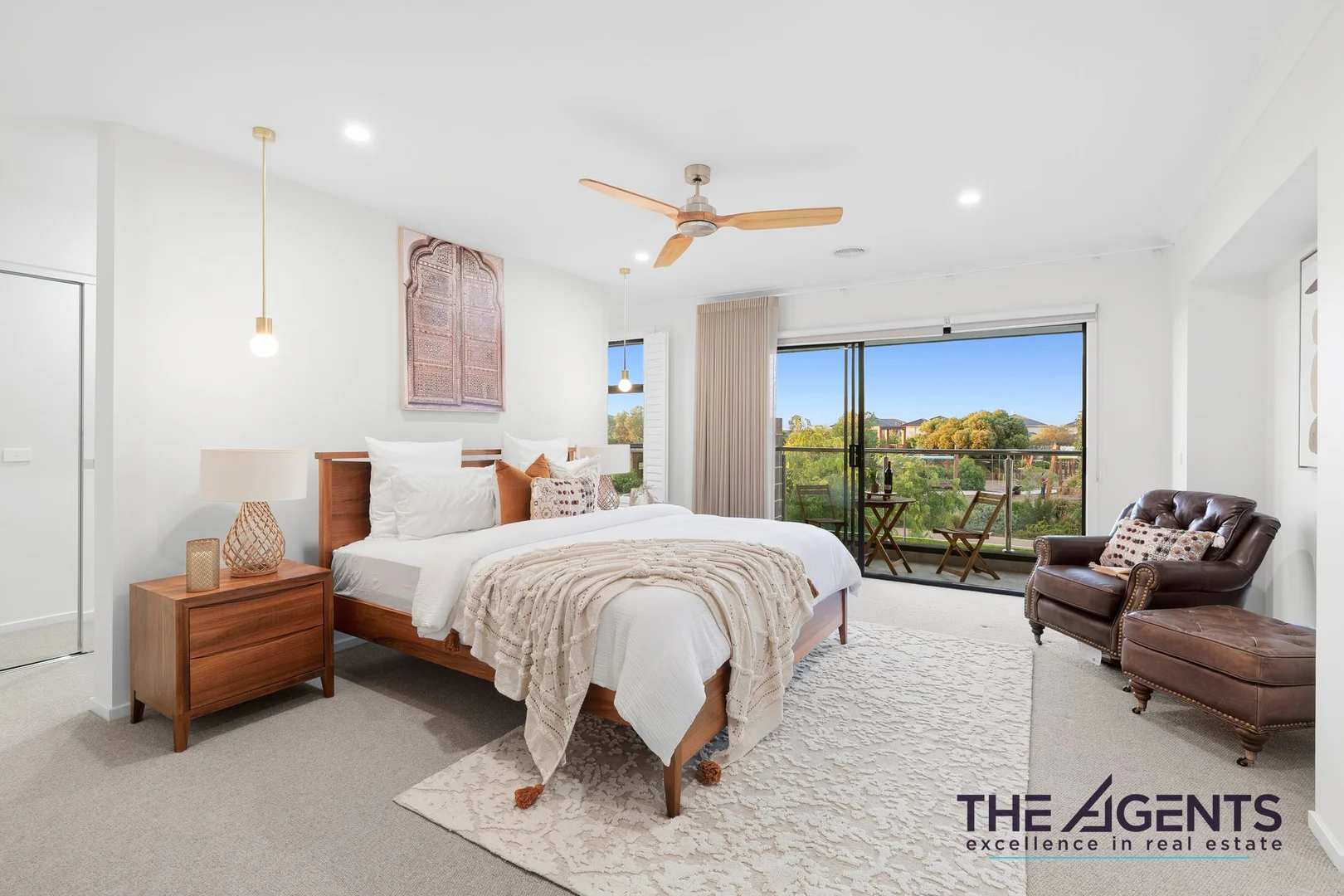 Additional image 13 of 6 Paradise Crescent, Aintree VIC 3336