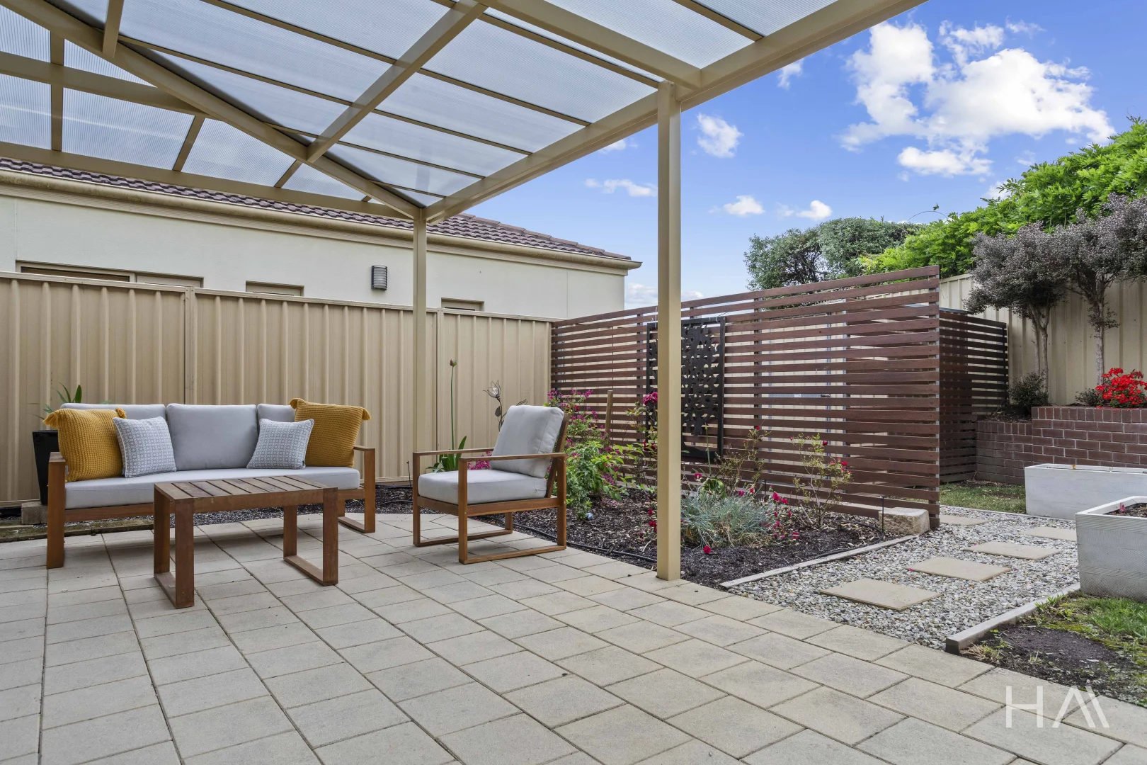 Additional image 12 of 3/28 Landsborough Avenue, Newstead TAS 7250