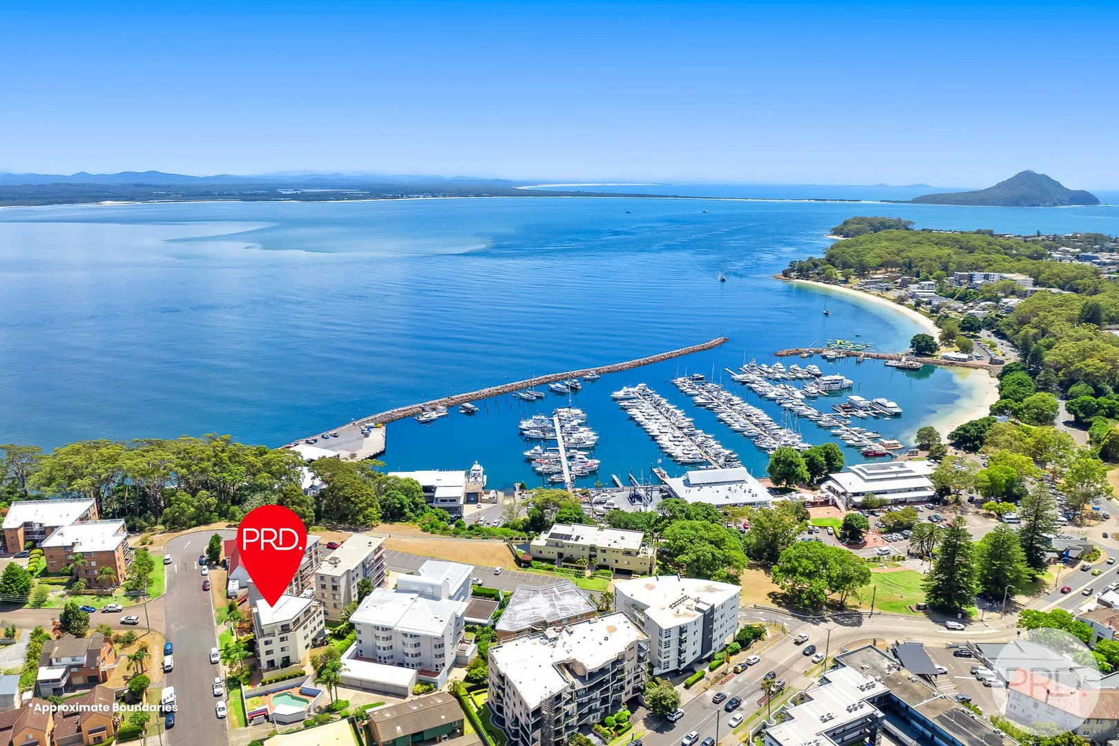 Additional image 17 of 5/1 Church Street, Nelson Bay NSW 2315