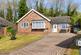 Additional image 44 of Keyworth Drive, Caistor, Market Rasen, LN7