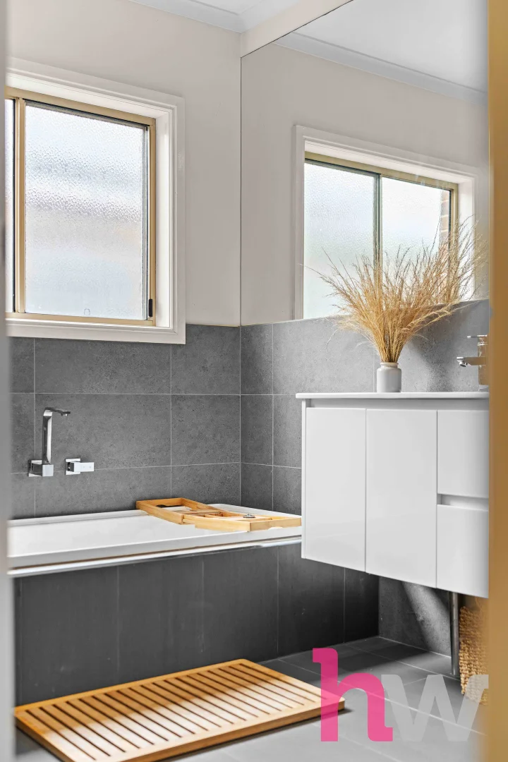 Additional image 17 of 23 Daintree Drive, Winchelsea VIC 3241