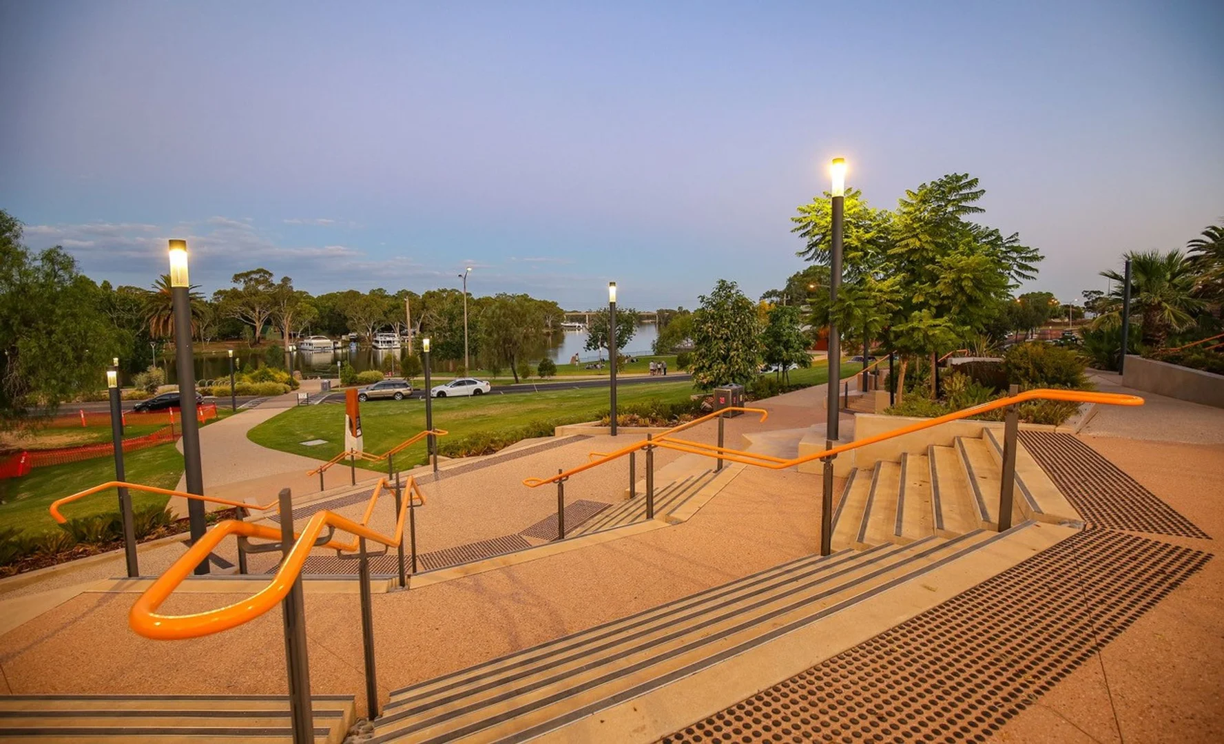 Additional image 8 of 1/32 Bridge Way, Mildura VIC 3500