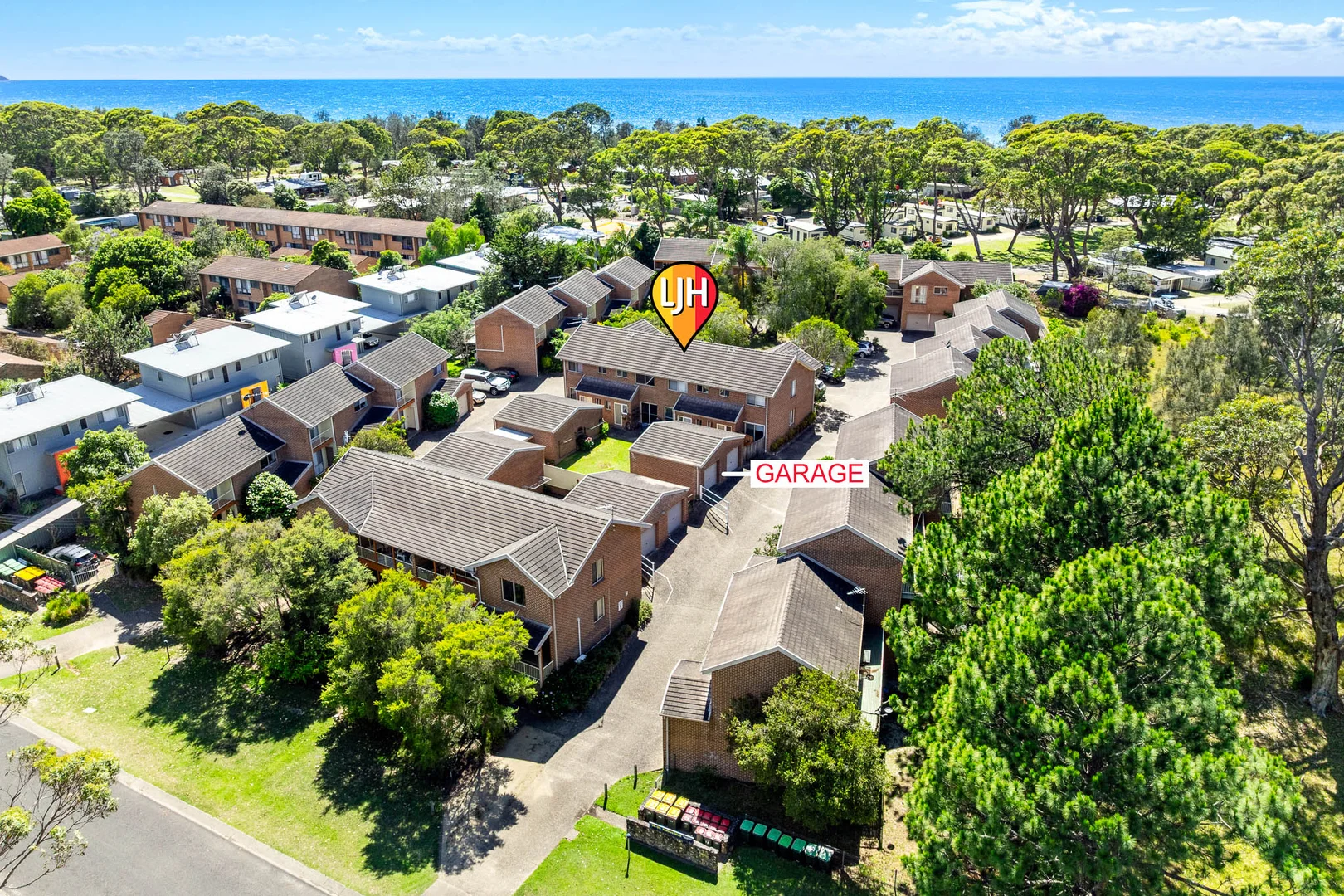 Additional image 20 of 24/26-28 Native Way, Moruya Heads NSW 2537