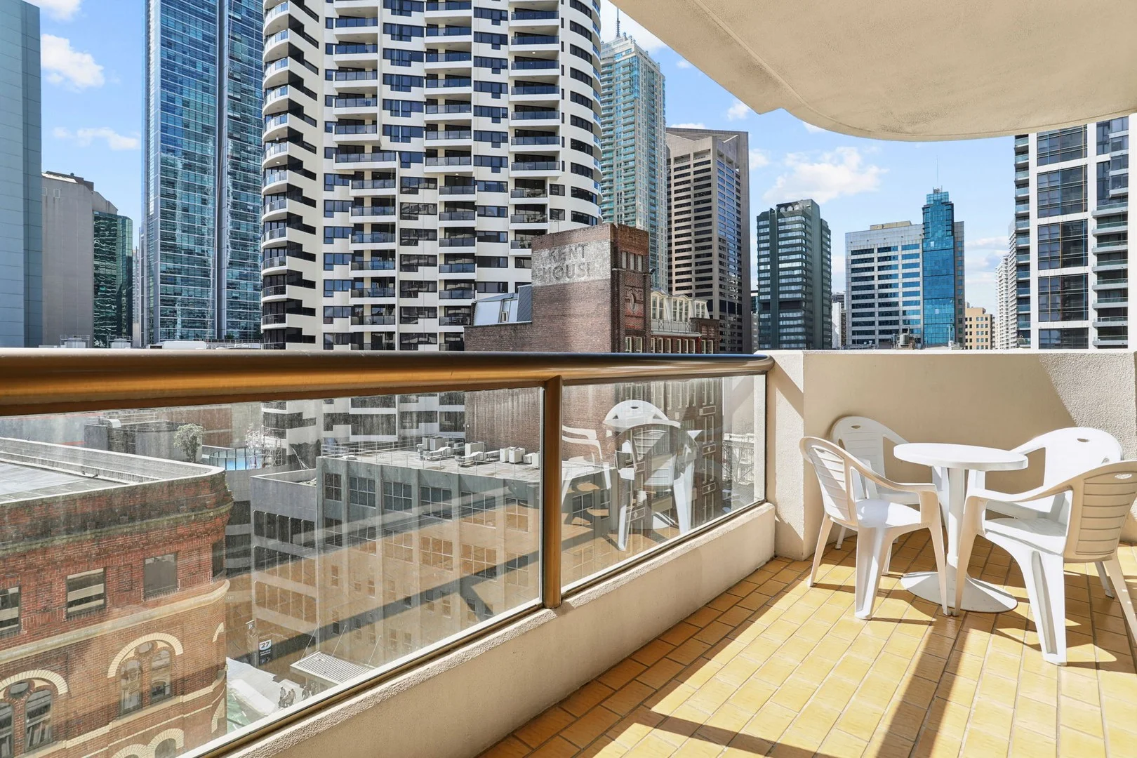 Additional image 2 of 91/57-67 Liverpool Street, Sydney NSW 2000